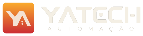 YATECH Automação